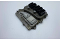 Блок управления двигателя 8624493, 0261S10073   BMW X3 F25