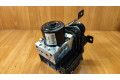 Jednotka ABS A2214311448, 10021208134 Mercede-Benz S W221 2012