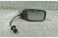 Зеркало (механическое)       Volvo S70  V70  V70 XC  1997 - 2000 года   