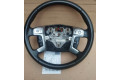 Руль Ford S-MAX 2006 - 2015 года