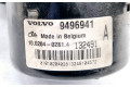 Блок АБС 9496942, 9496941   Volvo  V70  2005 - 2008 года
