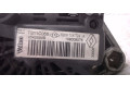 Генератор 8200718724, 8200623231   Renault Twingo II      