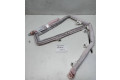Боковая подушка безопасности 34266487C, 9822369380 Citroen C5 Aircross