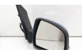 Zpětné zrcátko pravé Ford Focus 2009 212836368, FA00A