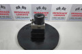 Jednotka ABS 3M512C405HB Ford Focus 2006