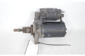 Стартер 02A911023T Volkswagen Golf III