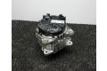 Генератор 05E903026Q   Skoda Kamiq      