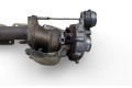 Turbodmychadlo Турбина A2780903680, A278140064 Mercedes-Benz GL X166 M278