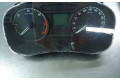 Панель приборов 5J0920800C, 5J0920800C   Skoda Roomster (5J)       