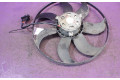 Комплект вентиляторов     6R0959455C, 6R0959455C    Seat Ibiza IV (6J,6P) 