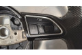 Volant Audi Q7 4L 2008 4L0419091AR  