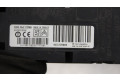 Блок управления 9655139880, S120231300C Citroen C4 I