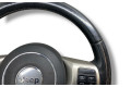 Руль Jeep Patriot - года
