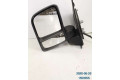 Зеркало электрическое        Ford Transit -  Tourneo Connect  2003 - 2008 года   