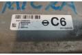 Řídící jednotka 237105FF0C, A2C1289880301 Nissan Micra K14 2017