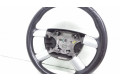 Руль Ford Focus C-MAX 2003-2010 года 3M513600BG