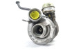 Turbodmychadlo Турбина A6130960299 Mercedes-Benz E W210 613961