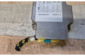 Блок подушек безопасности 1C0909605C, 48030315G   Volkswagen PASSAT B5.5