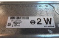 Řídící jednotka A2C1220270401 Nissan Micra K14 2018