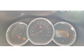 Панель приборов 248101921R Dacia Sandero