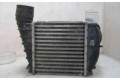 Интеркулер  1J0145803T, 1J0145803T   Skoda Octavia Mk2 (1Z) 
