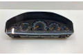 Přístrojová deska  Mercedes-Benz SL R129 1998 A1294402911, 00009106  