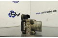 Jednotka ABS 1401109880, 0265232065 Citroen Jumpy 2011