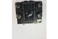 Блок управления климат-контролем 30795265 Volvo XC60