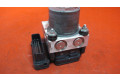 Блок ABS 9825549980   Peugeot 5008 II  