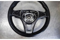 Volant Mercedes-Benz E W213 2020 A0004605600