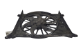 Вентилятор радиатора 3137229010, 1137328116 Volvo XC90