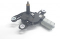 Моторчик заднего дворника 5G0955711C, 5G0955711C Volkswagen Golf VII