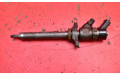 Форсунка 0445110239, 0445110239    Peugeot Expert   