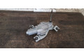 Моторчик заднего дворника 7365819, 7365819    Mini Clubman F54