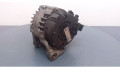 Генератор 8507624, 8507624 BMW X3 E83