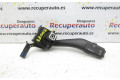 Volant Seat Leon (1P) 1K0953519A