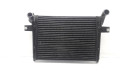 Интеркулер  52079970AA   Jeep Grand Cherokee (WJ) 