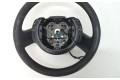 Руль Citroen C4 I 2004 - 2010 года 96591806ZD, 96591806ZD