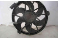 Вентилятор радиатора     1401312180, 1401312180    Fiat Ulysse 