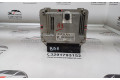 Блок управления двигателем Блок управления 03C906016S, 0261S04859 Audi A3 8Y