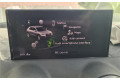 Дисплей 81A919605, 81A919605 Audi Q2 -