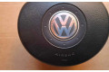 Подушка безопасности водителя 09071415900601, SFGC64802004 Volkswagen Touran I