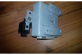 Блок управления 8713031040   SsangYong Actyon