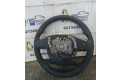 Volant Hyundai i20 Active 2023 56100Q0DB0NNB
