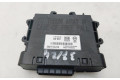 Řídící jednotka 284Y66LA7A Renault Sandero I 2021