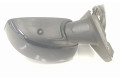 Zpětné zrcátko  levé Fiat Stilo 2002  735359853, 1141CB  
