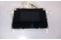 Дисплей    2017880, 2017880   Ford Fiesta