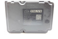 Блок АБС 31329137 Volvo V60 2011 - 2013 года
