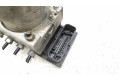 Jednotka ABS 0265800696, 0265232065 Fiat Scudo 2009
