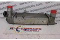 Интеркулер  282702A611   KIA Ceed 